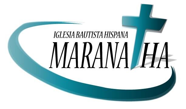 Iglesia Bautista Hispana Maranatha
